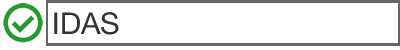 idas