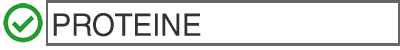 proteine