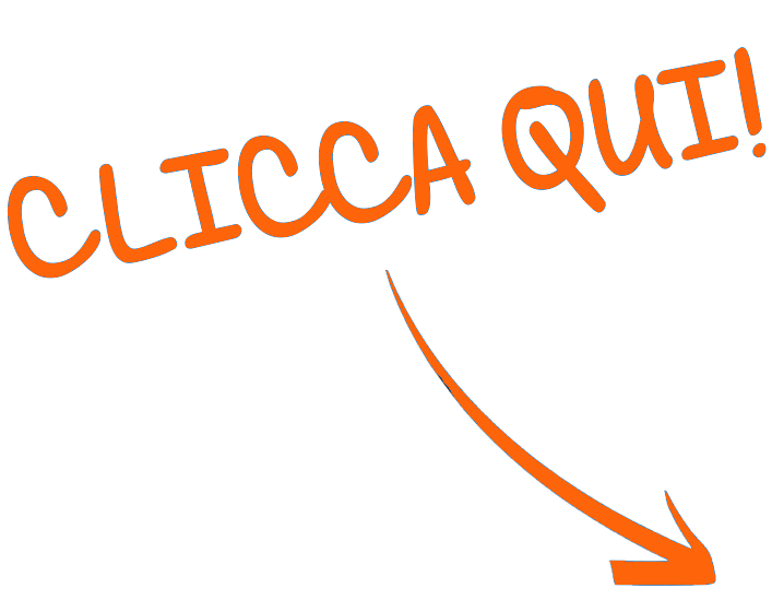 Clicca Qui