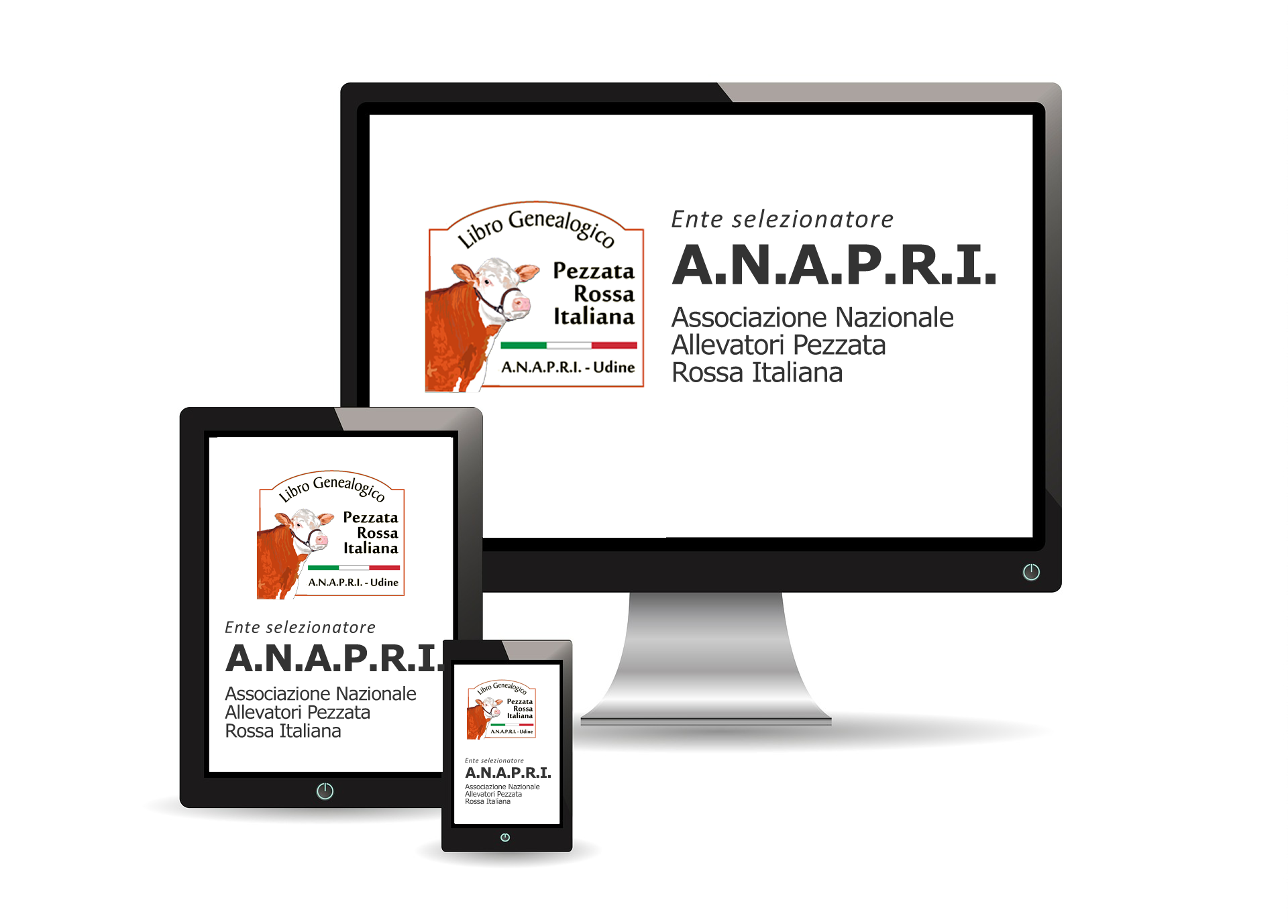 Incontro on-line Allevatori Soci