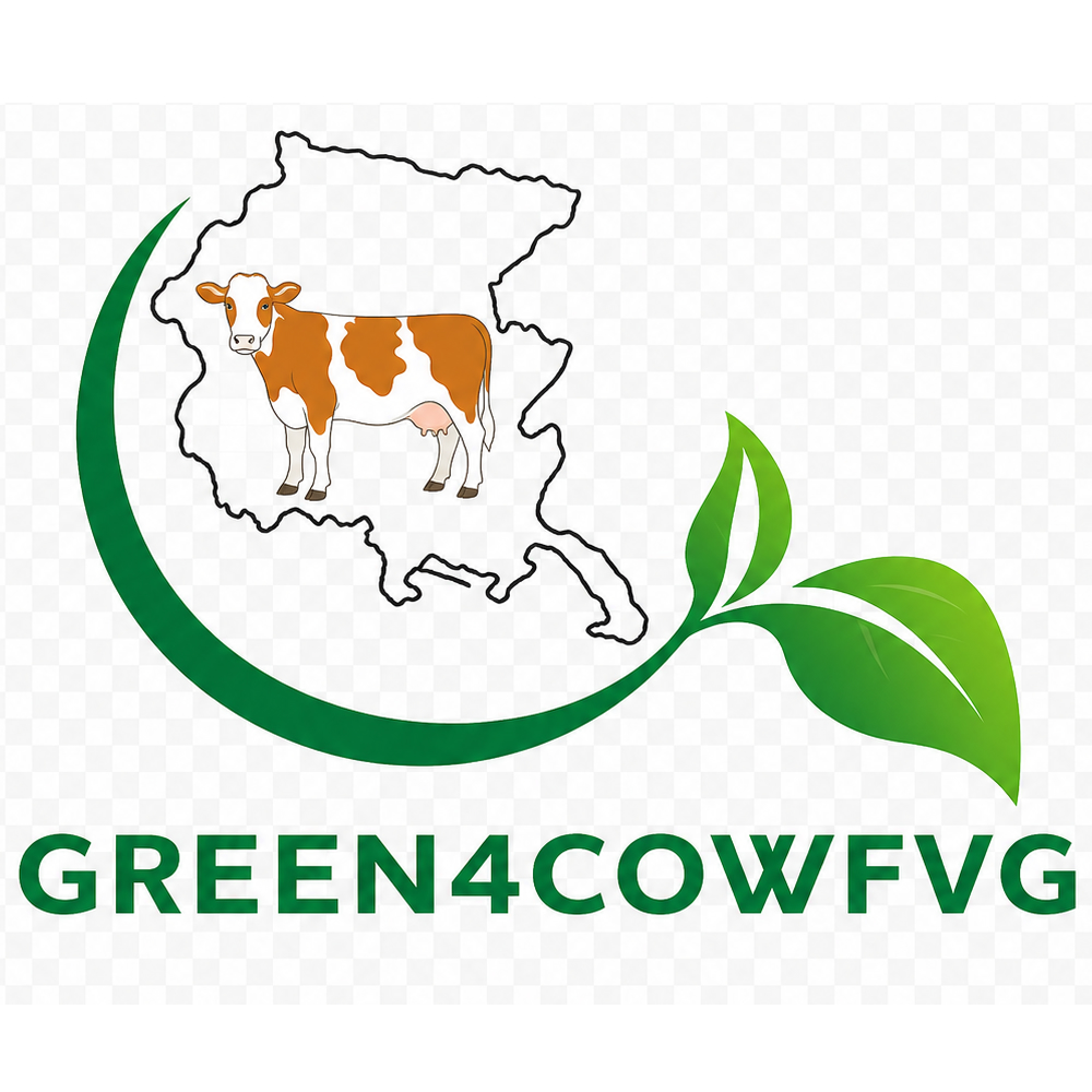 green4cowfvg 1000x1000