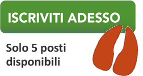 iscriviti mascalcia