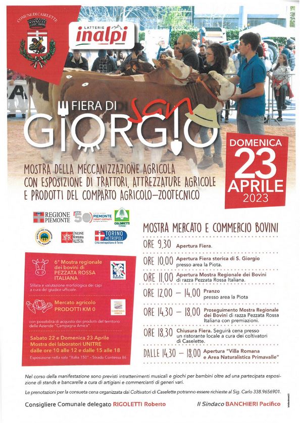 IMG 20230321 WA0005