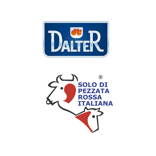 dalter pri