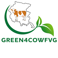 Progetto GREEN4COWFVG